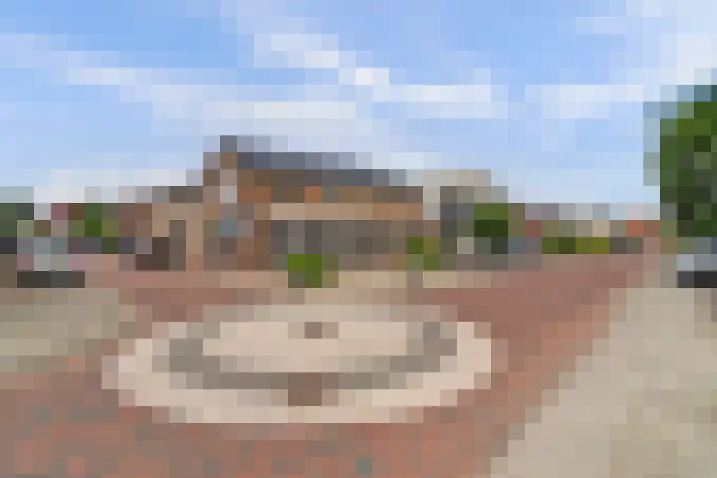 Burg. van Haarenstraat 6 Kerkdriel thumbnail 34