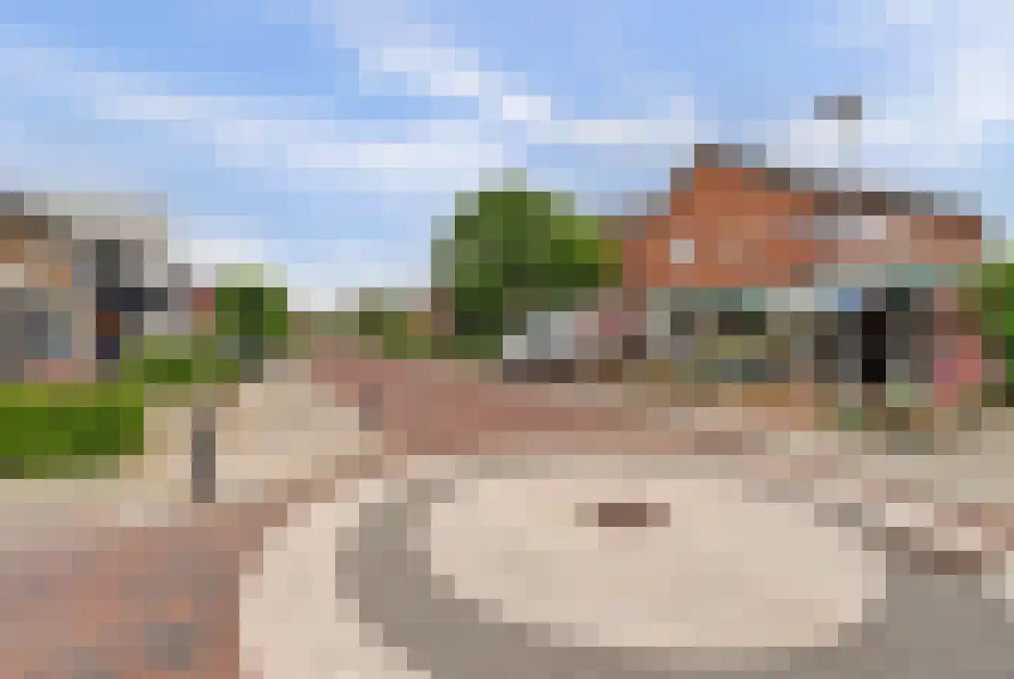 Burg. van Haarenstraat 6 Kerkdriel thumbnail 35
