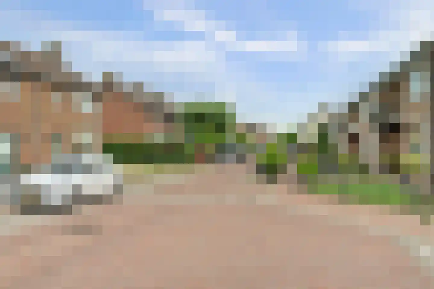 Burg. van Haarenstraat 6 Kerkdriel thumbnail 36