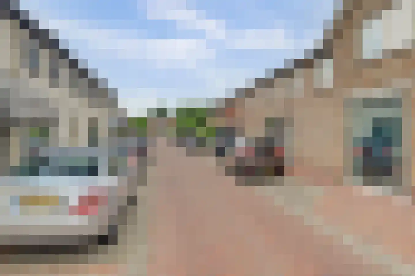 Burg. van Haarenstraat 6 Kerkdriel thumbnail 37