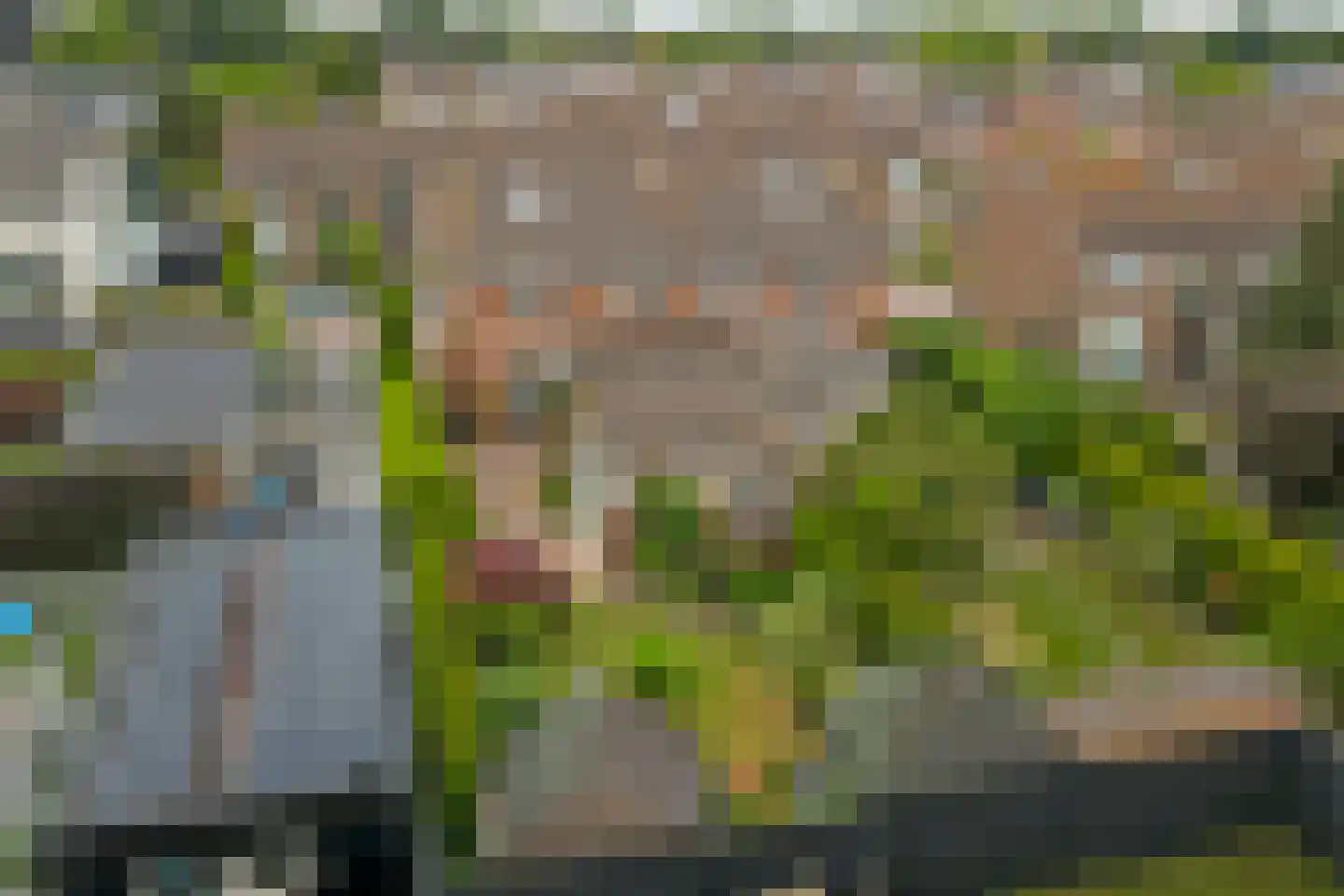 Burg. van Haarenstraat 6 Kerkdriel thumbnail 39