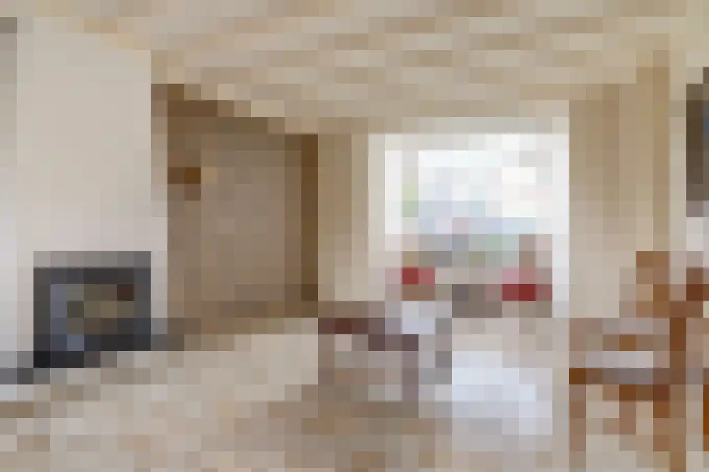 Burg. van Haarenstraat 6 Kerkdriel thumbnail 4
