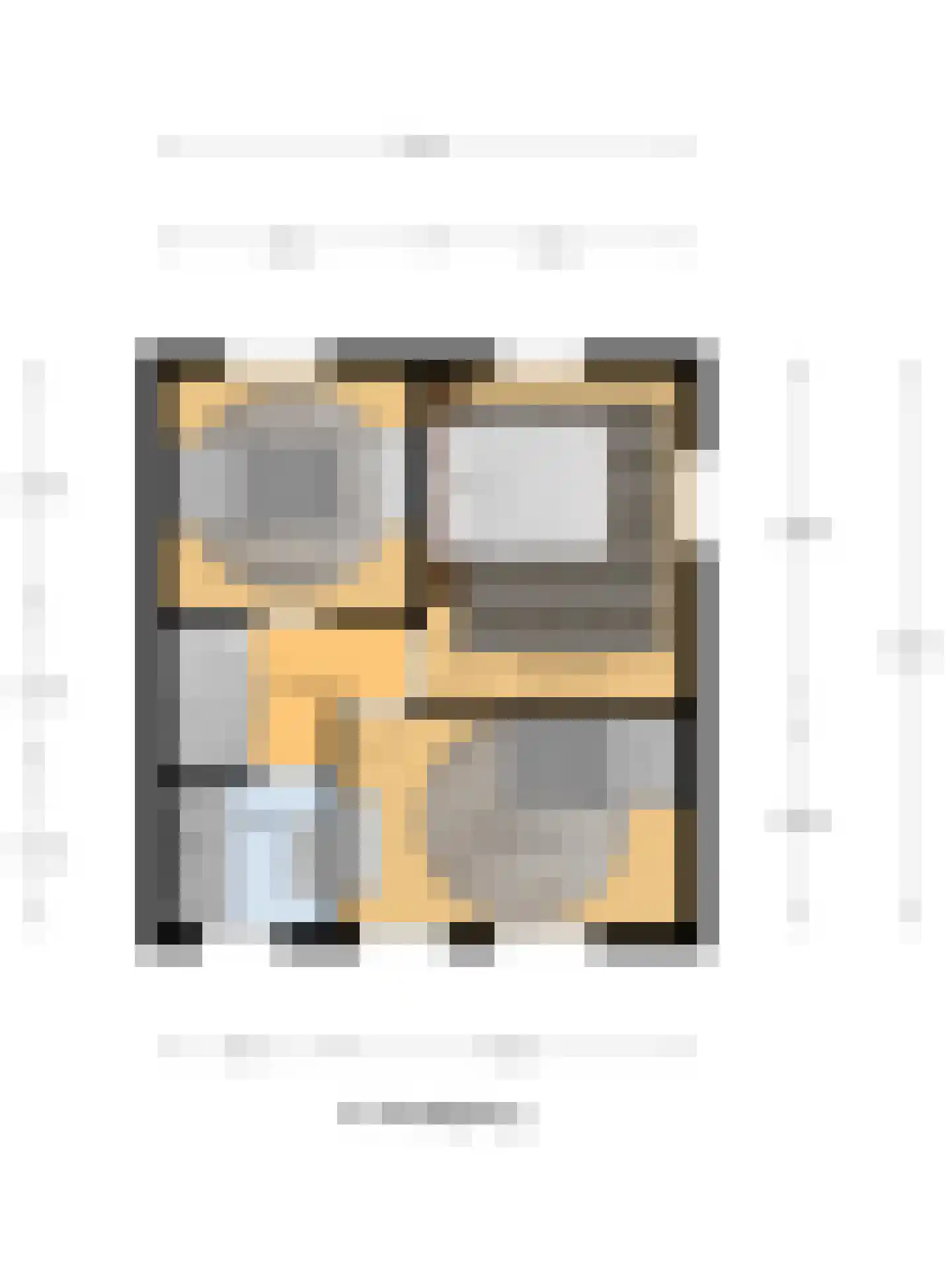 Burg. van Haarenstraat 6 Kerkdriel thumbnail 42