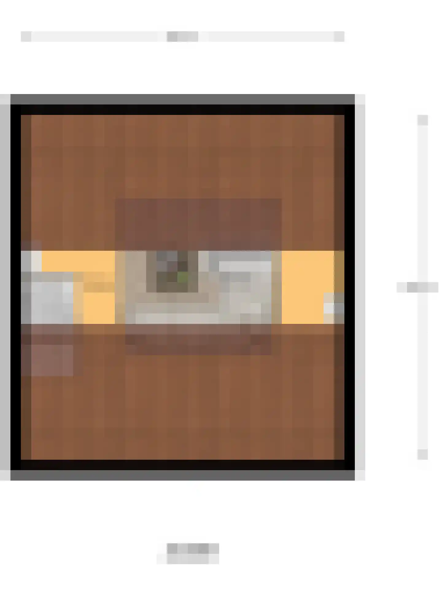 Burg. van Haarenstraat 6 Kerkdriel thumbnail 43
