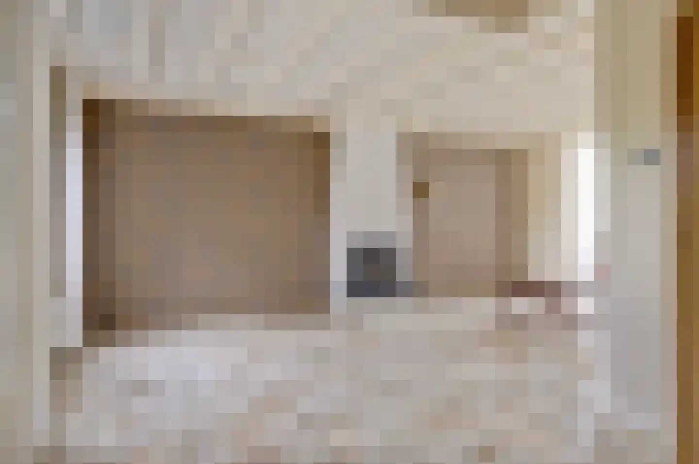 Burg. van Haarenstraat 6 Kerkdriel thumbnail 6