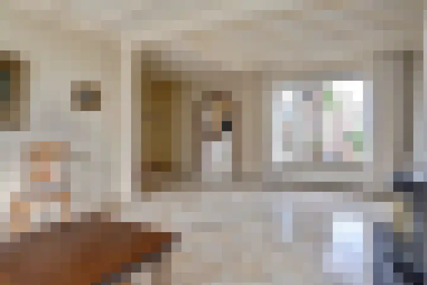 Burg. van Haarenstraat 6 Kerkdriel thumbnail 7