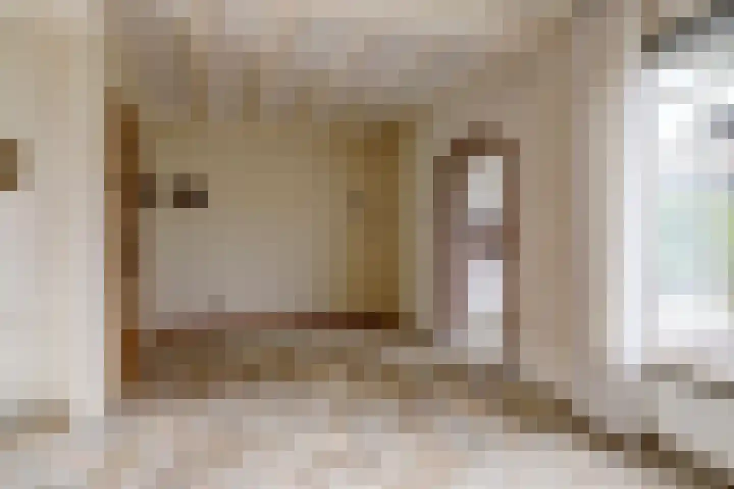 Burg. van Haarenstraat 6 Kerkdriel thumbnail 8