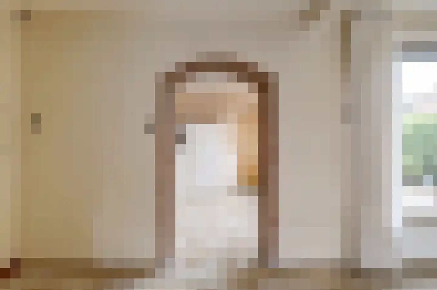 Burg. van Haarenstraat 6 Kerkdriel thumbnail 9