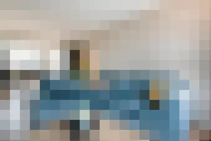 Burg.van Haersoltestraat 55 Nieuwleusen thumbnail 11