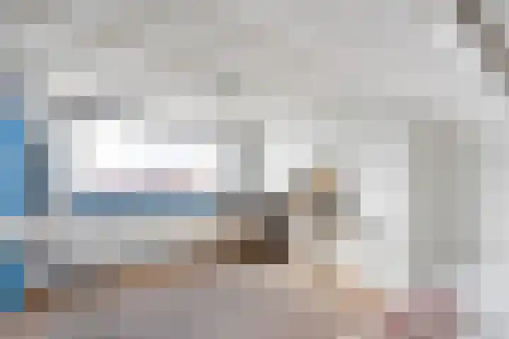 Burg.van Haersoltestraat 55 Nieuwleusen thumbnail 34