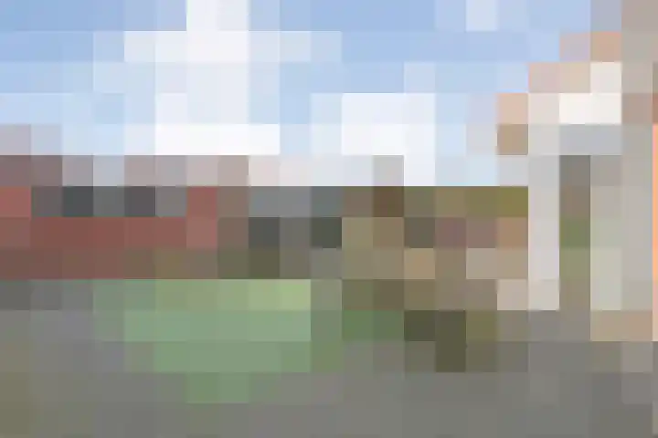 Burg.van Haersoltestraat 55 Nieuwleusen thumbnail 36