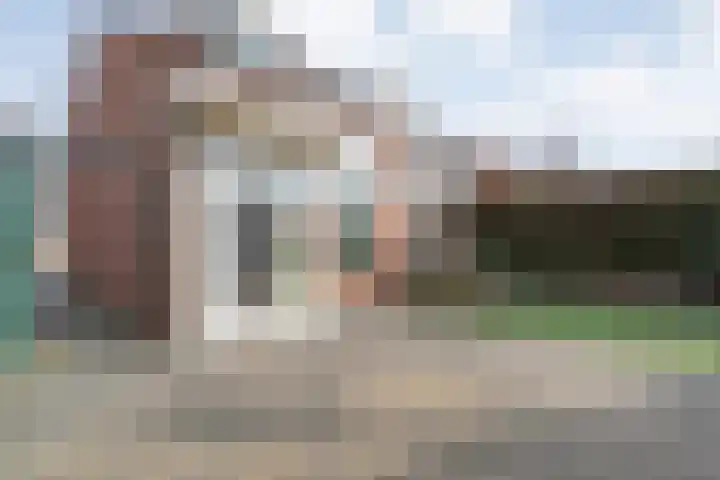 Burg.van Haersoltestraat 55 Nieuwleusen thumbnail 37