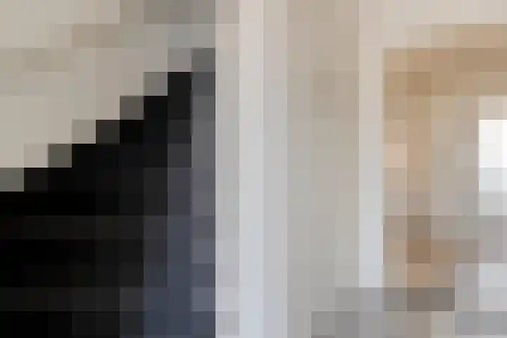 Burg.van Haersoltestraat 55 Nieuwleusen thumbnail 4