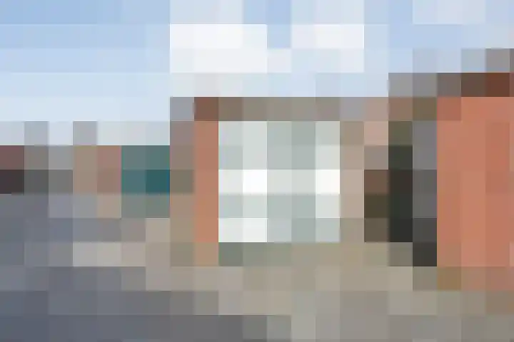 Burg.van Haersoltestraat 55 Nieuwleusen thumbnail 43