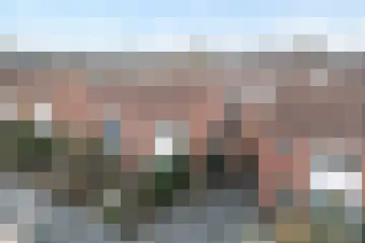 Burg.van Haersoltestraat 55 Nieuwleusen thumbnail 47