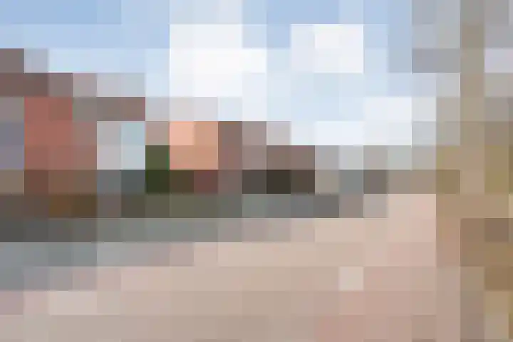 Burg.van Haersoltestraat 55 Nieuwleusen thumbnail 50