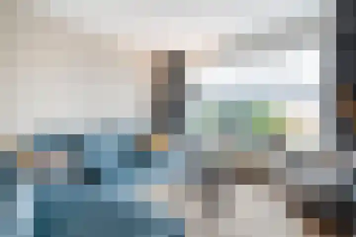 Burg.van Haersoltestraat 55 Nieuwleusen thumbnail 8