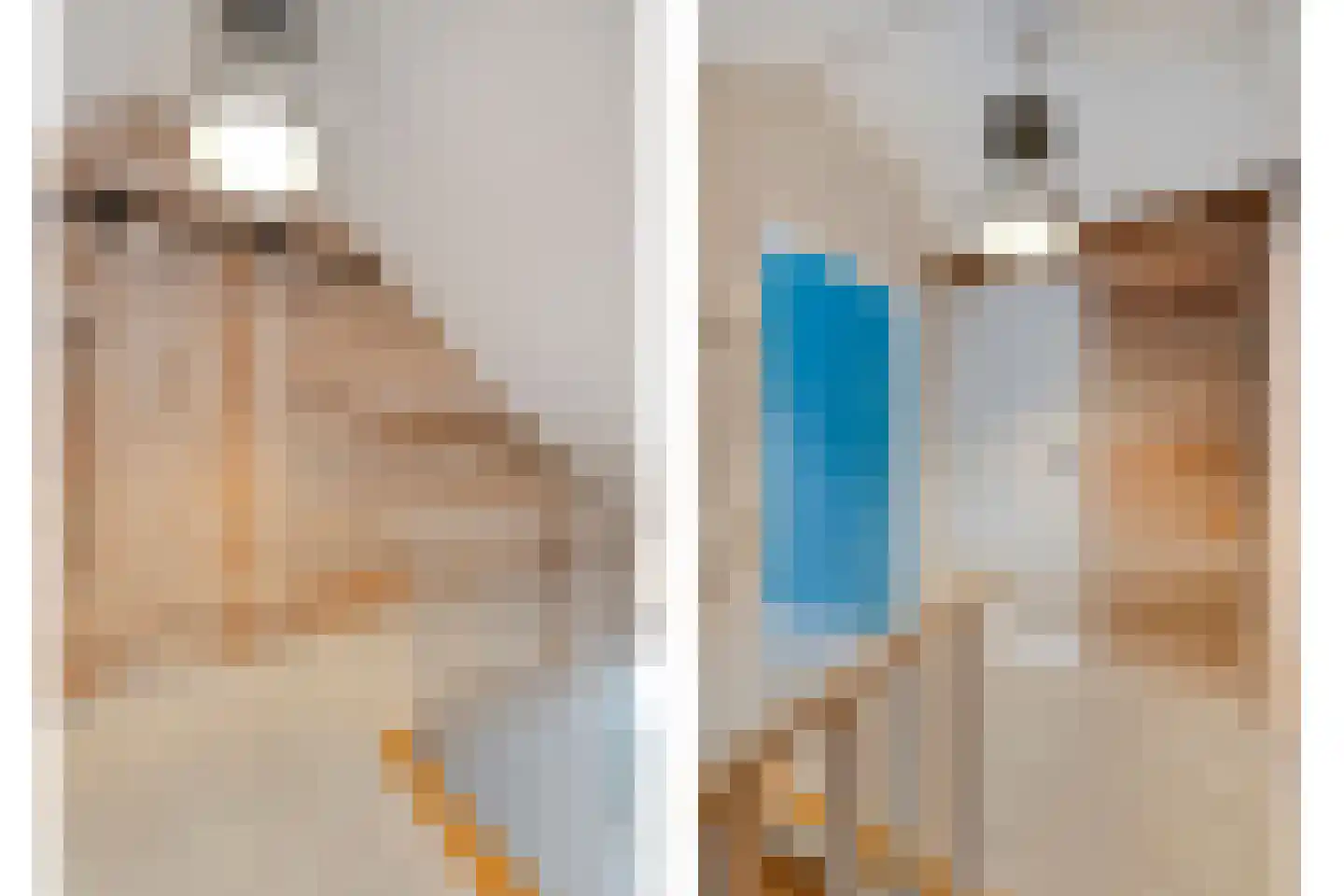 Burg.van Haersoltestraat 9 Nieuwleusen thumbnail 31