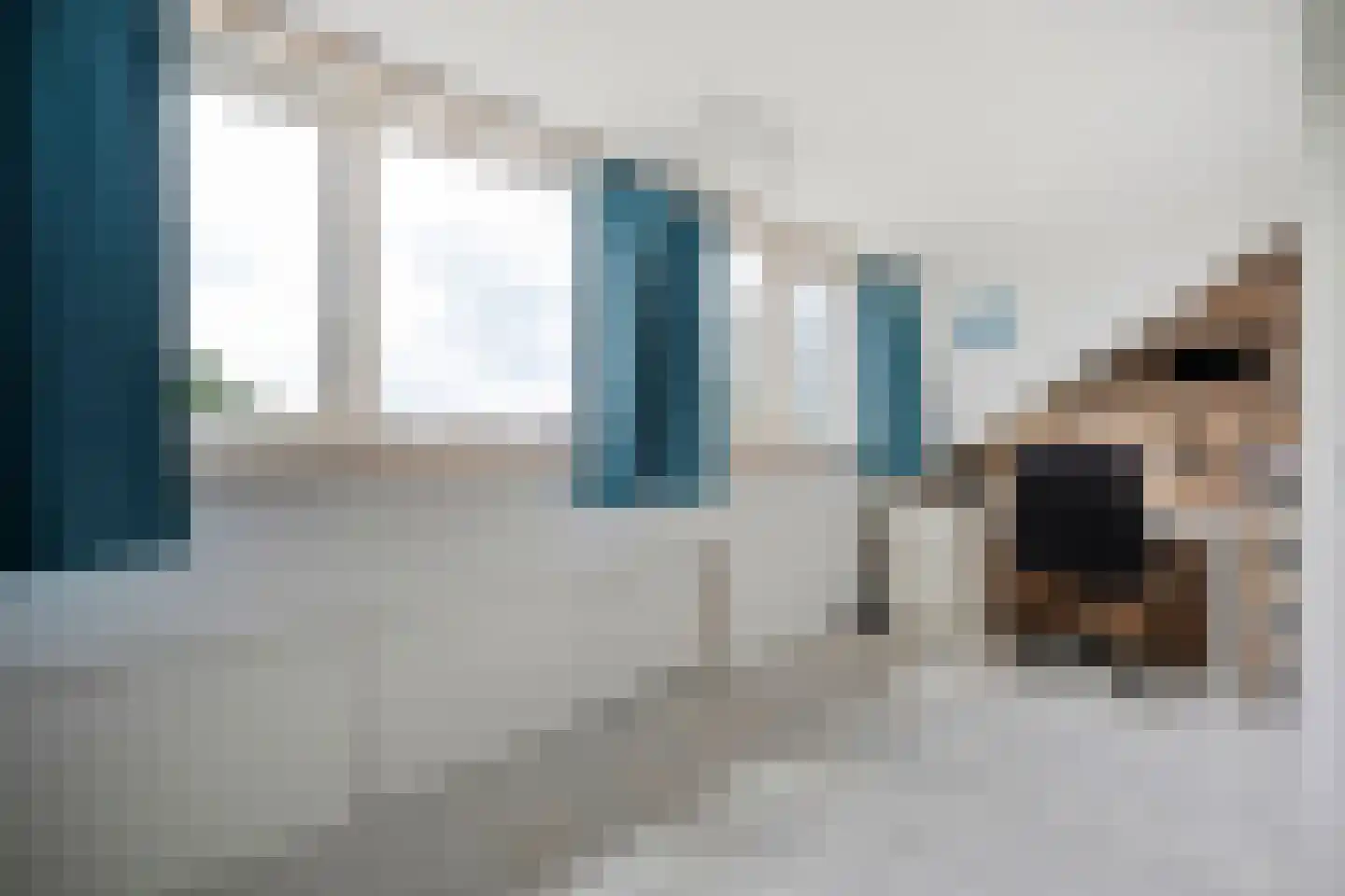 Burg.van Haersoltestraat 9 Nieuwleusen thumbnail 32