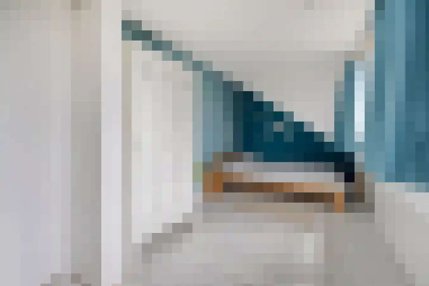 Burg.van Haersoltestraat 9 Nieuwleusen thumbnail 33