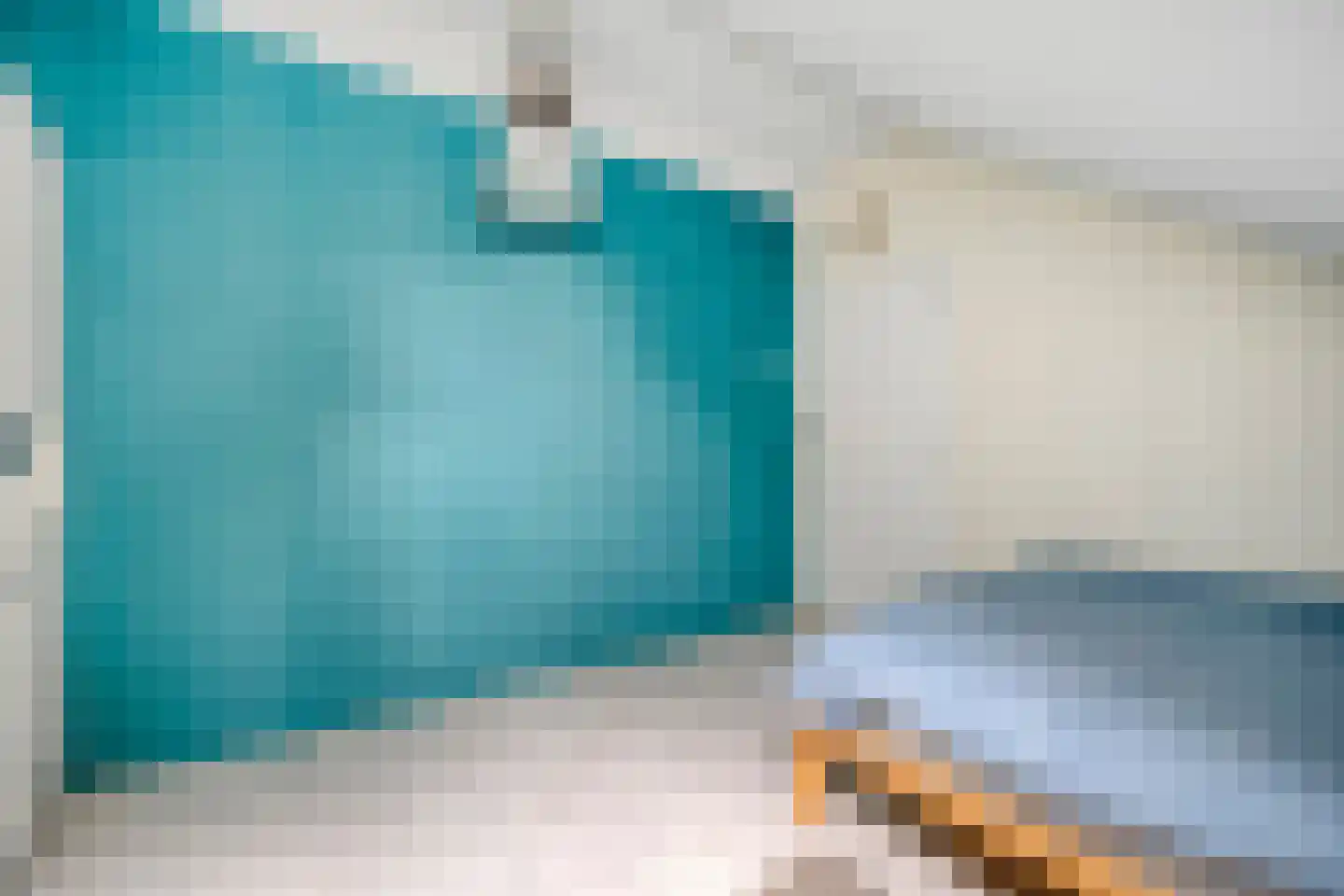 Burg.van Haersoltestraat 9 Nieuwleusen thumbnail 35