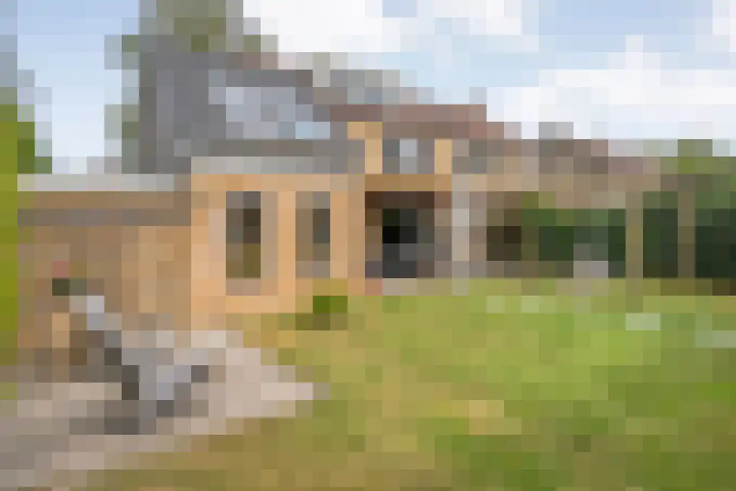 Burg.van Haersoltestraat 9 Nieuwleusen thumbnail 39