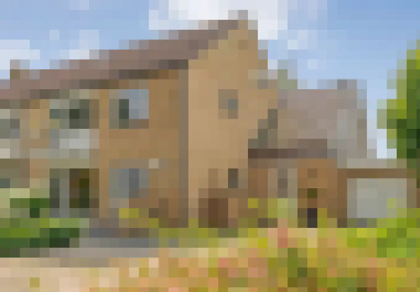 Burg.van Haersoltestraat 9 Nieuwleusen thumbnail 4