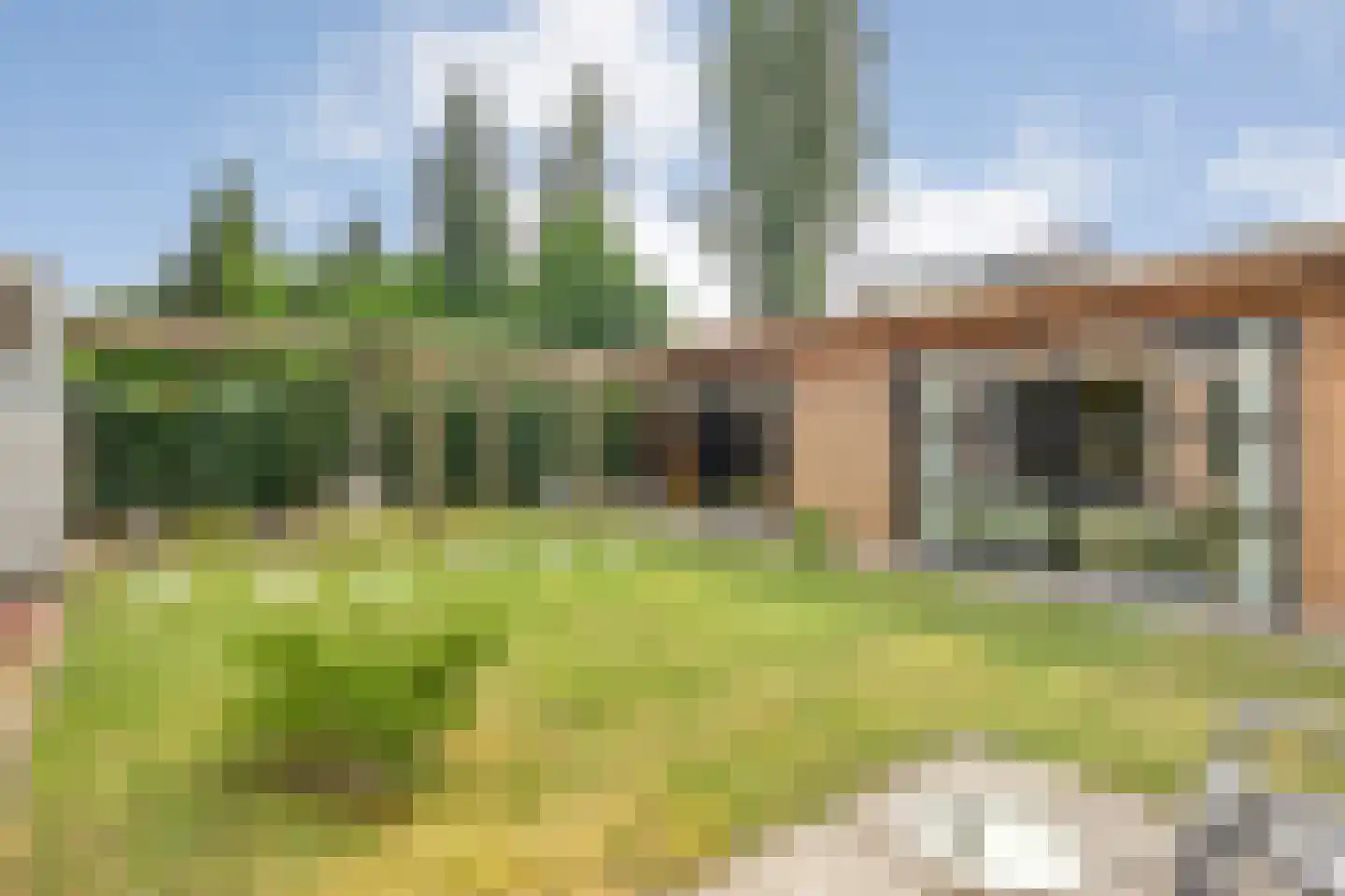 Burg.van Haersoltestraat 9 Nieuwleusen thumbnail 40