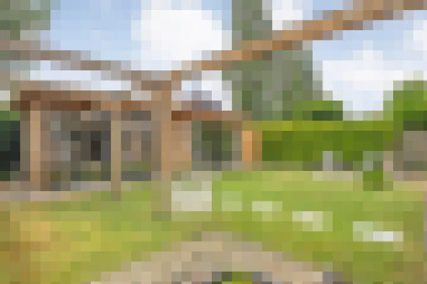 Burg.van Haersoltestraat 9 Nieuwleusen thumbnail 43