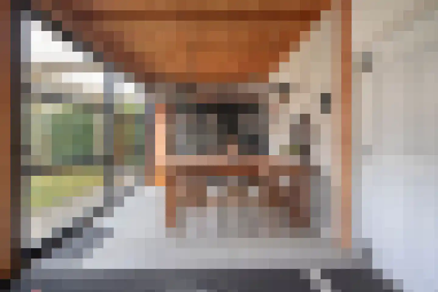 Burg.van Haersoltestraat 9 Nieuwleusen thumbnail 45