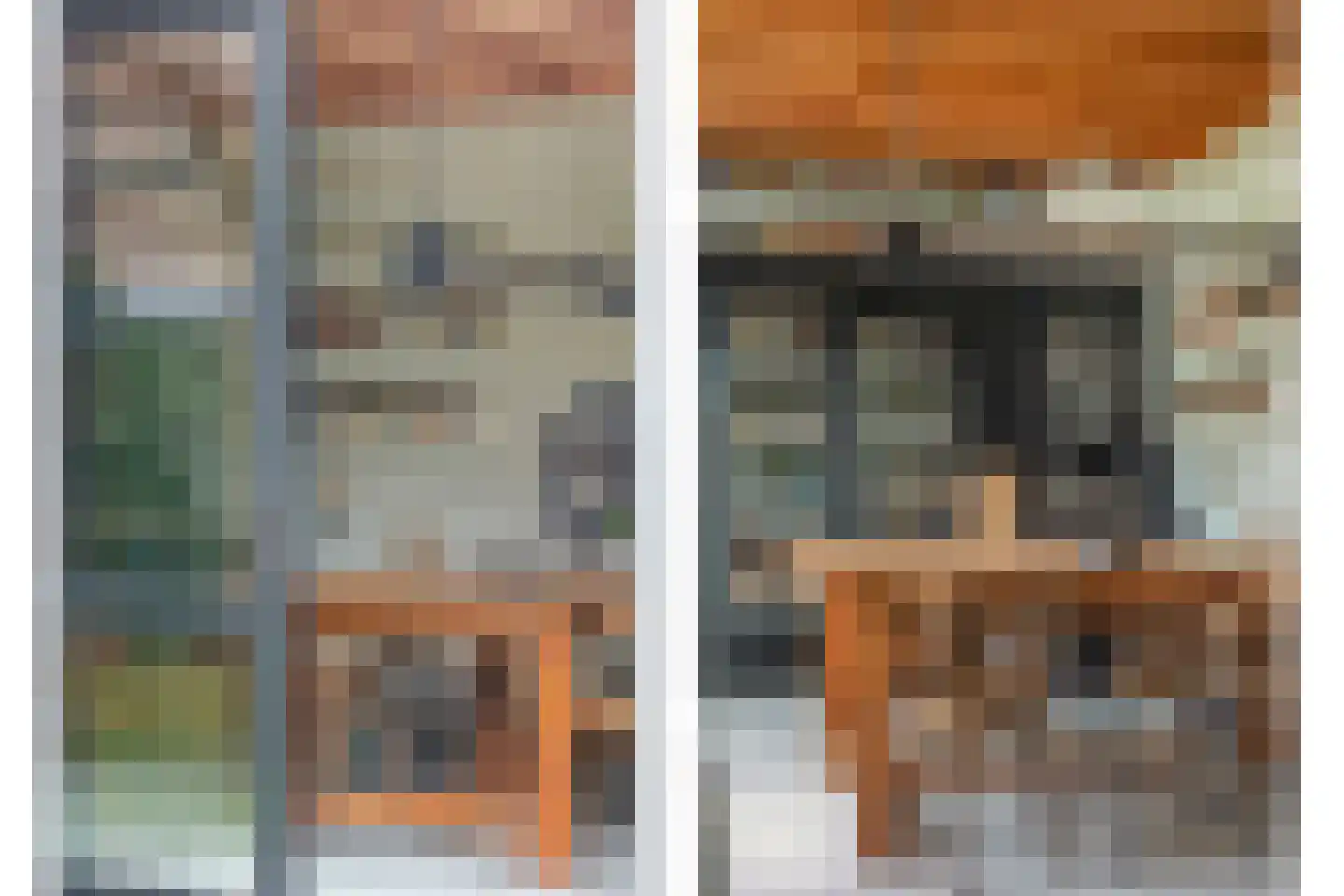 Burg.van Haersoltestraat 9 Nieuwleusen thumbnail 46