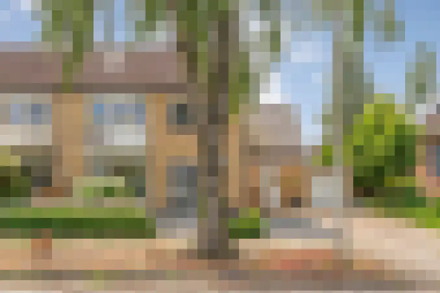 Burg.van Haersoltestraat 9 Nieuwleusen thumbnail 49