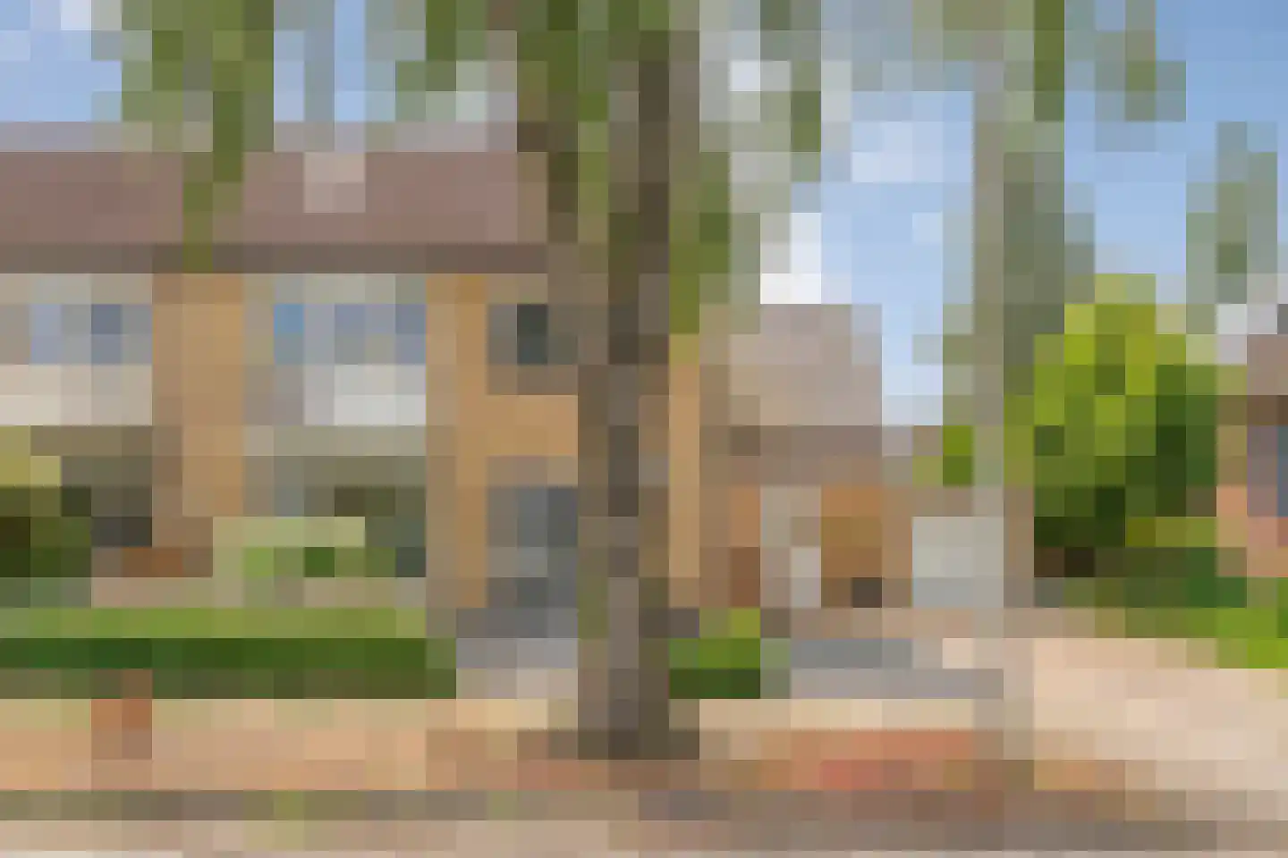 Burg.van Haersoltestraat 9 Nieuwleusen thumbnail 49
