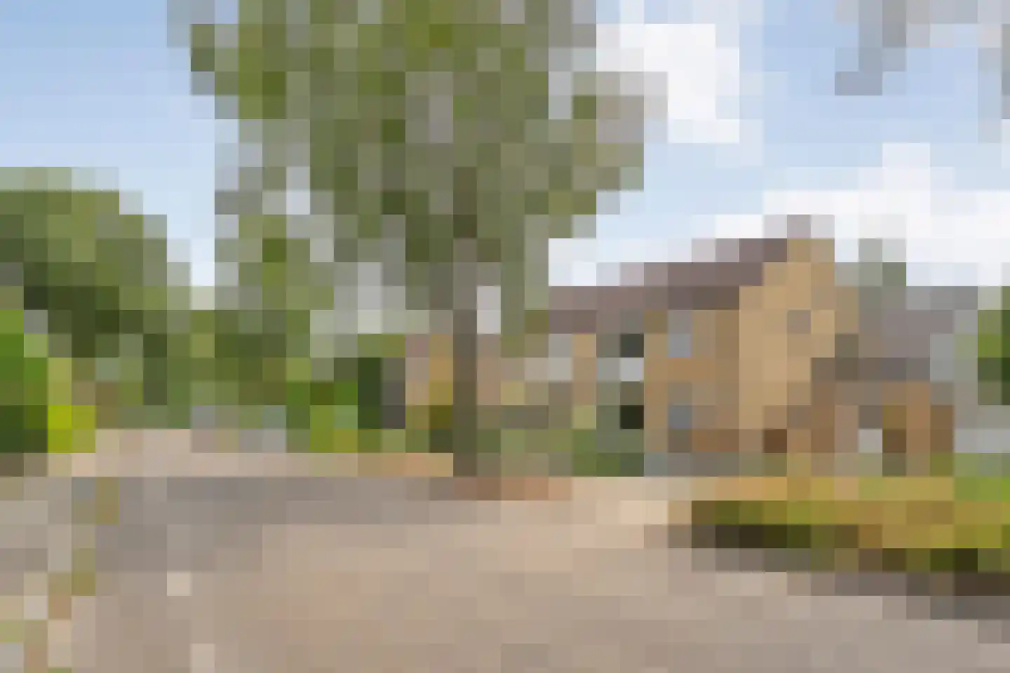 Burg.van Haersoltestraat 9 Nieuwleusen thumbnail 50