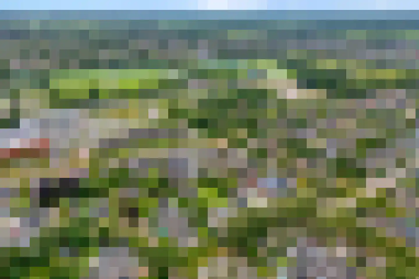 Burg.van Haersoltestraat 9 Nieuwleusen thumbnail 54