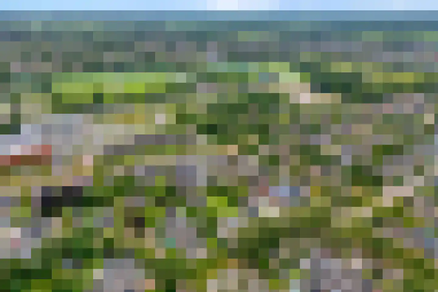 Burg.van Haersoltestraat 9 Nieuwleusen thumbnail 54
