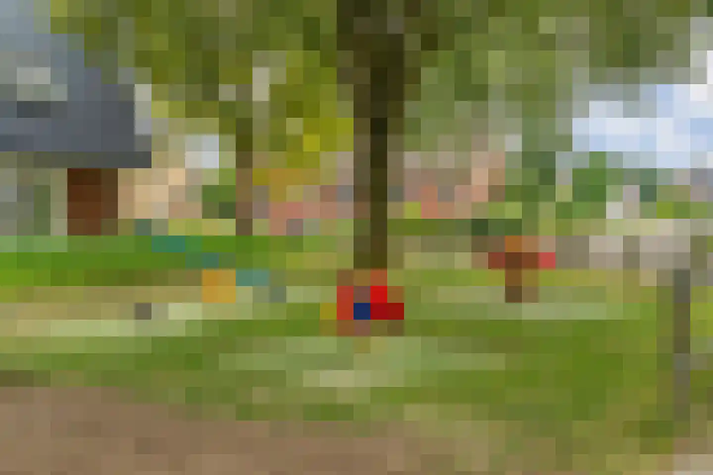 Burg.van Haersoltestraat 9 Nieuwleusen thumbnail 55