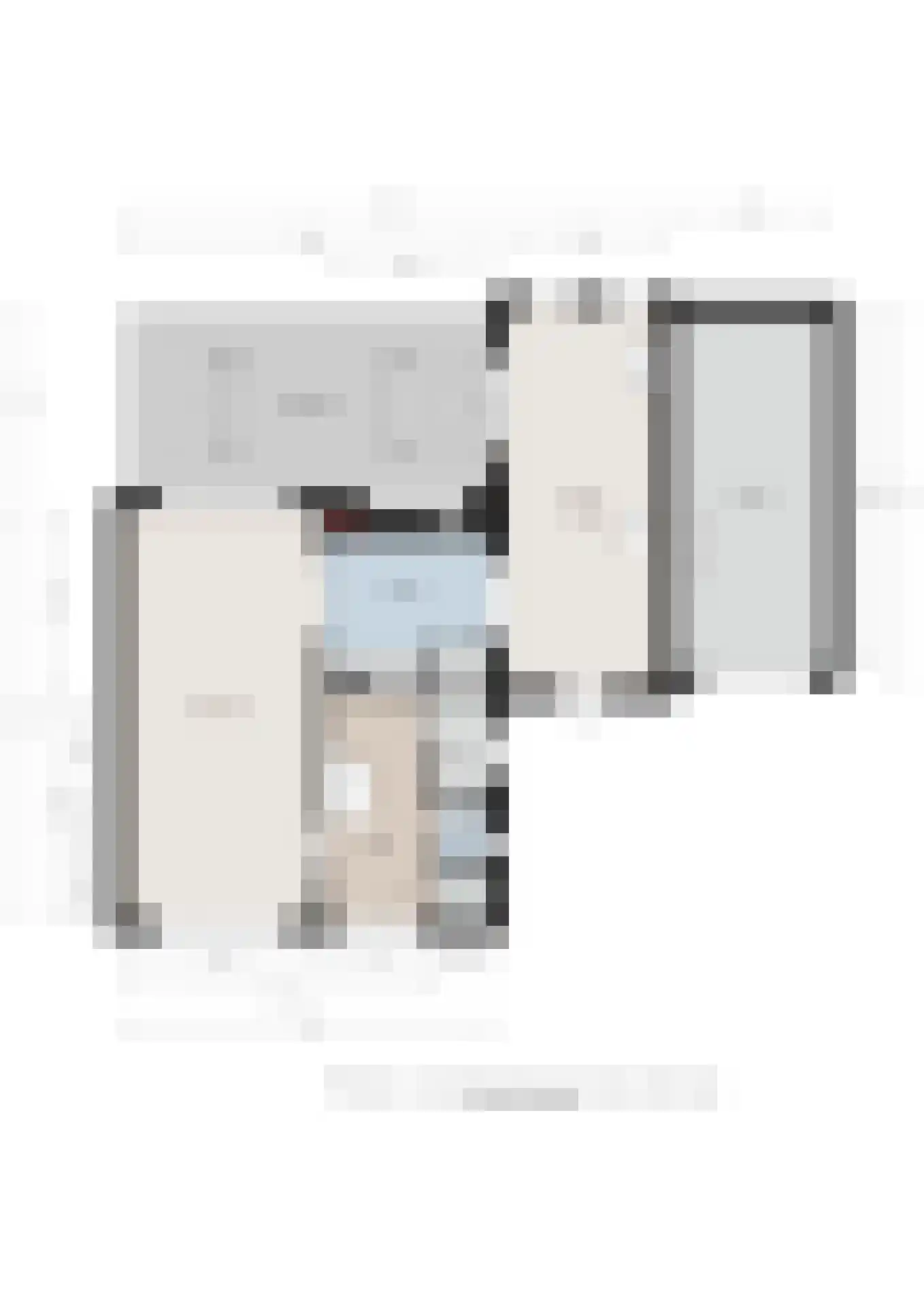 Burg.van Haersoltestraat 9 Nieuwleusen thumbnail 56