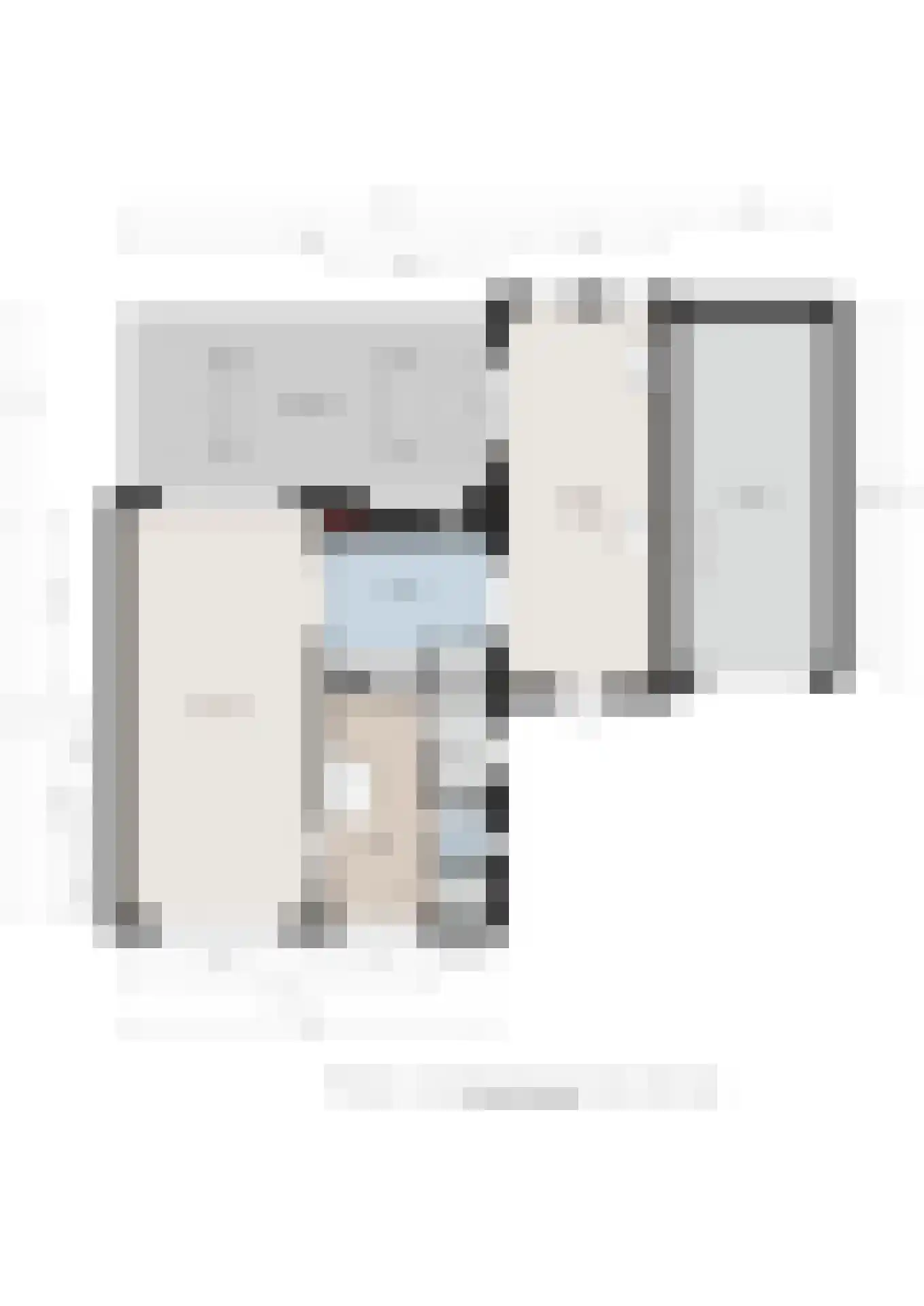 Burg.van Haersoltestraat 9 Nieuwleusen thumbnail 56