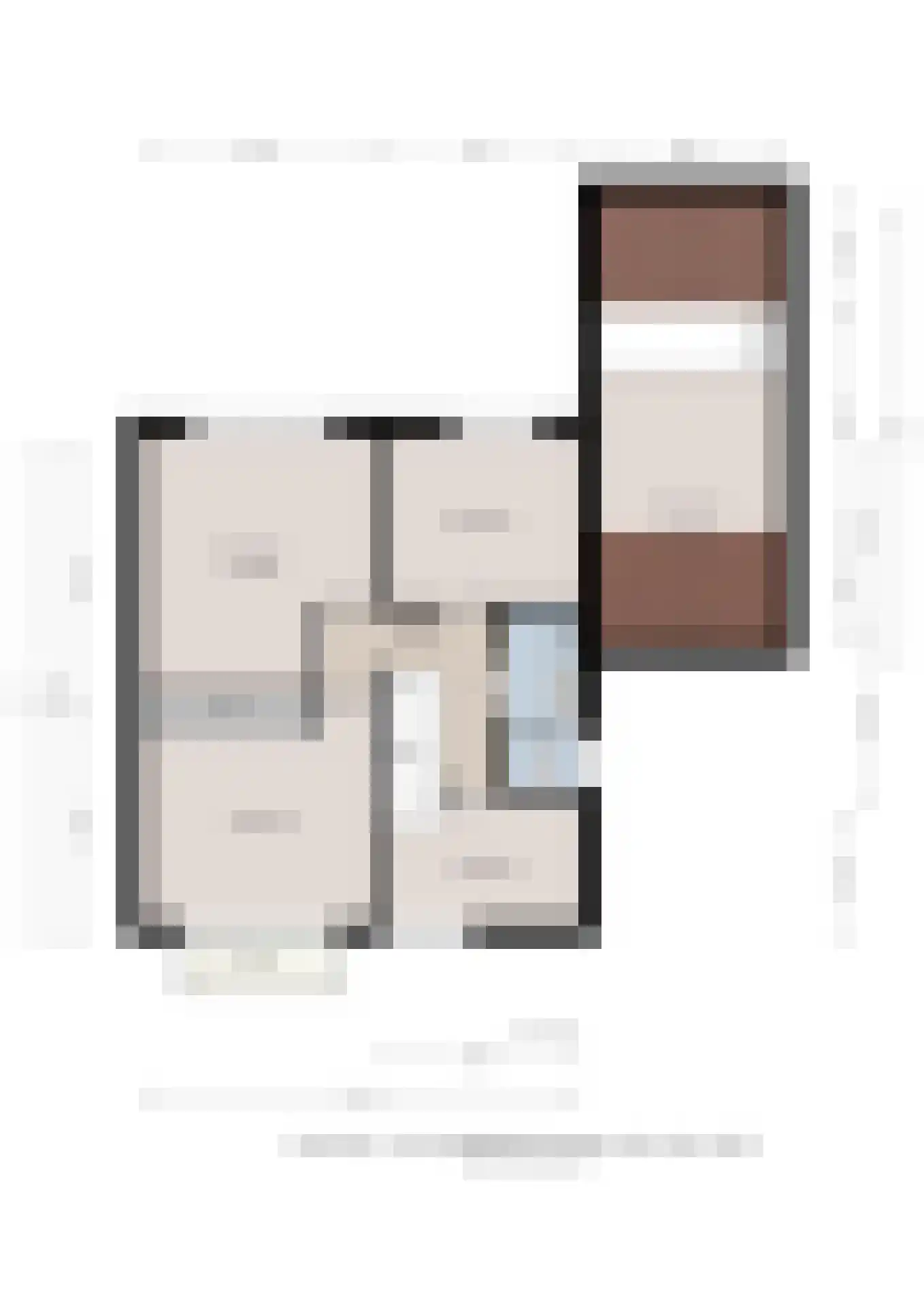 Burg.van Haersoltestraat 9 Nieuwleusen thumbnail 57
