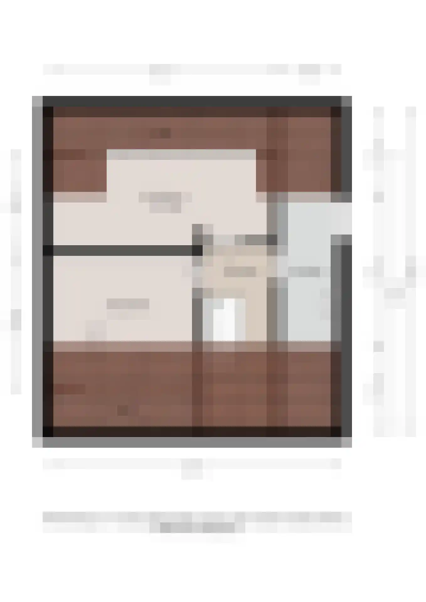 Burg.van Haersoltestraat 9 Nieuwleusen thumbnail 58