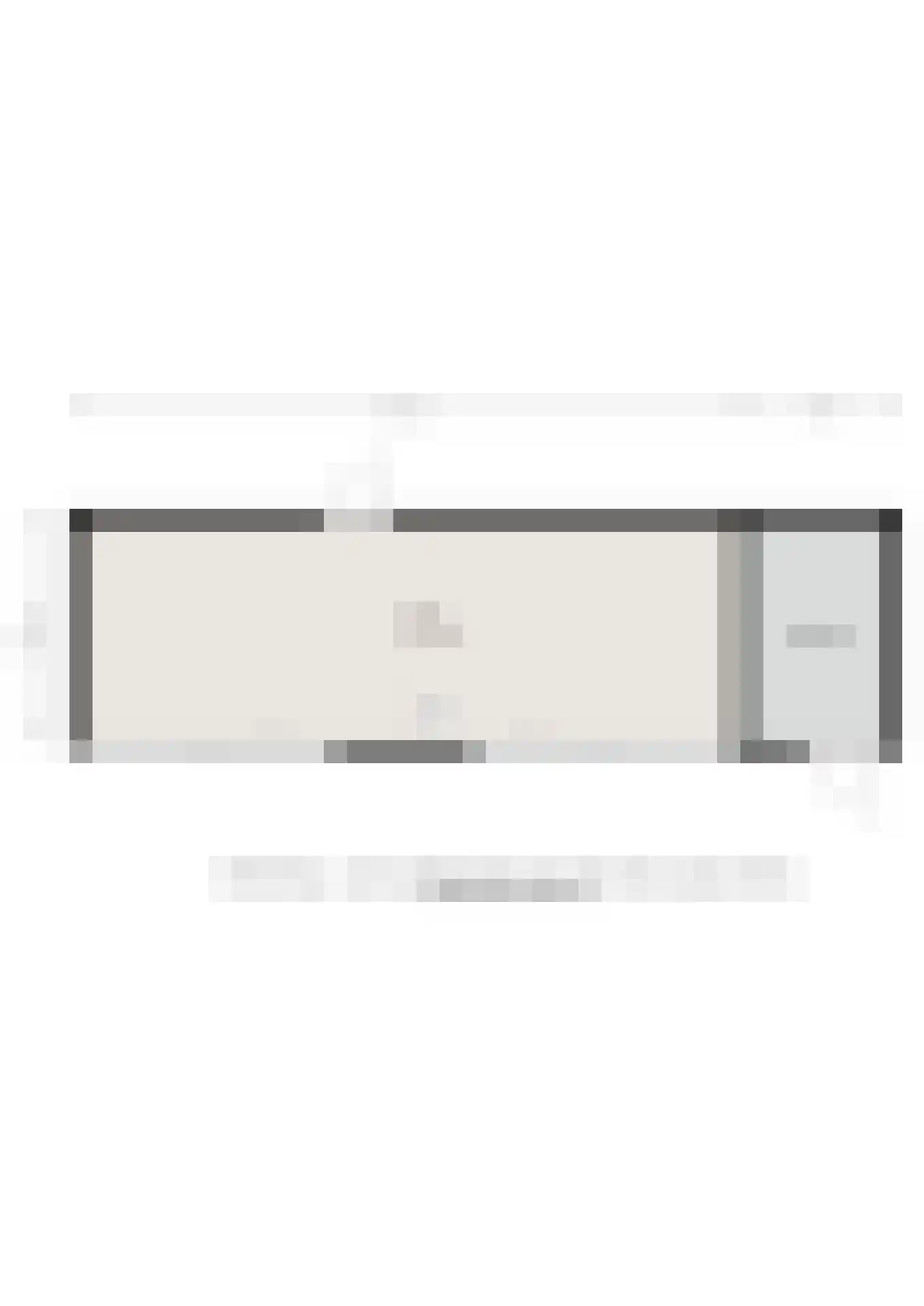 Burg.van Haersoltestraat 9 Nieuwleusen thumbnail 59