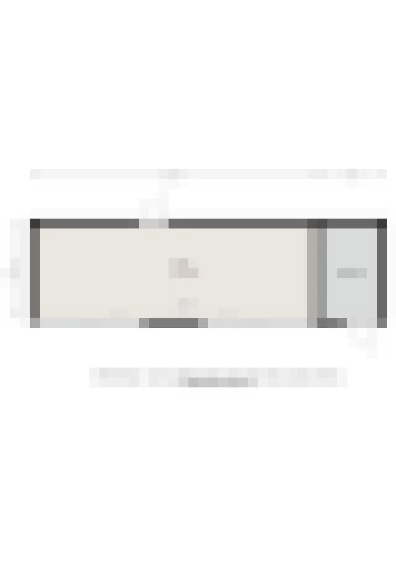 Burg.van Haersoltestraat 9 Nieuwleusen thumbnail 59