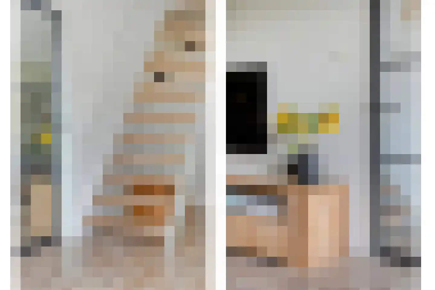 Burg.van Haersoltestraat 9 Nieuwleusen thumbnail 7