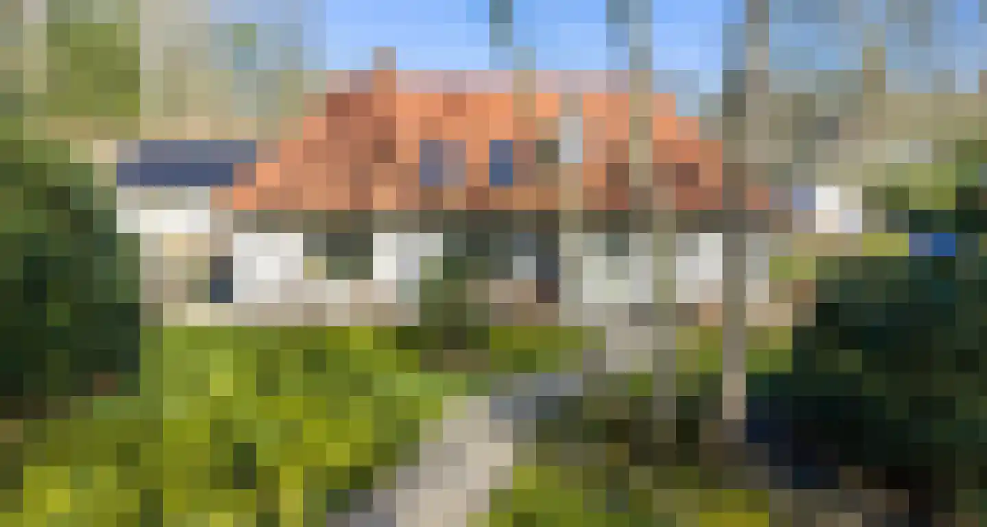 Burg van Heemstralaan 14 Hattem thumbnail 33