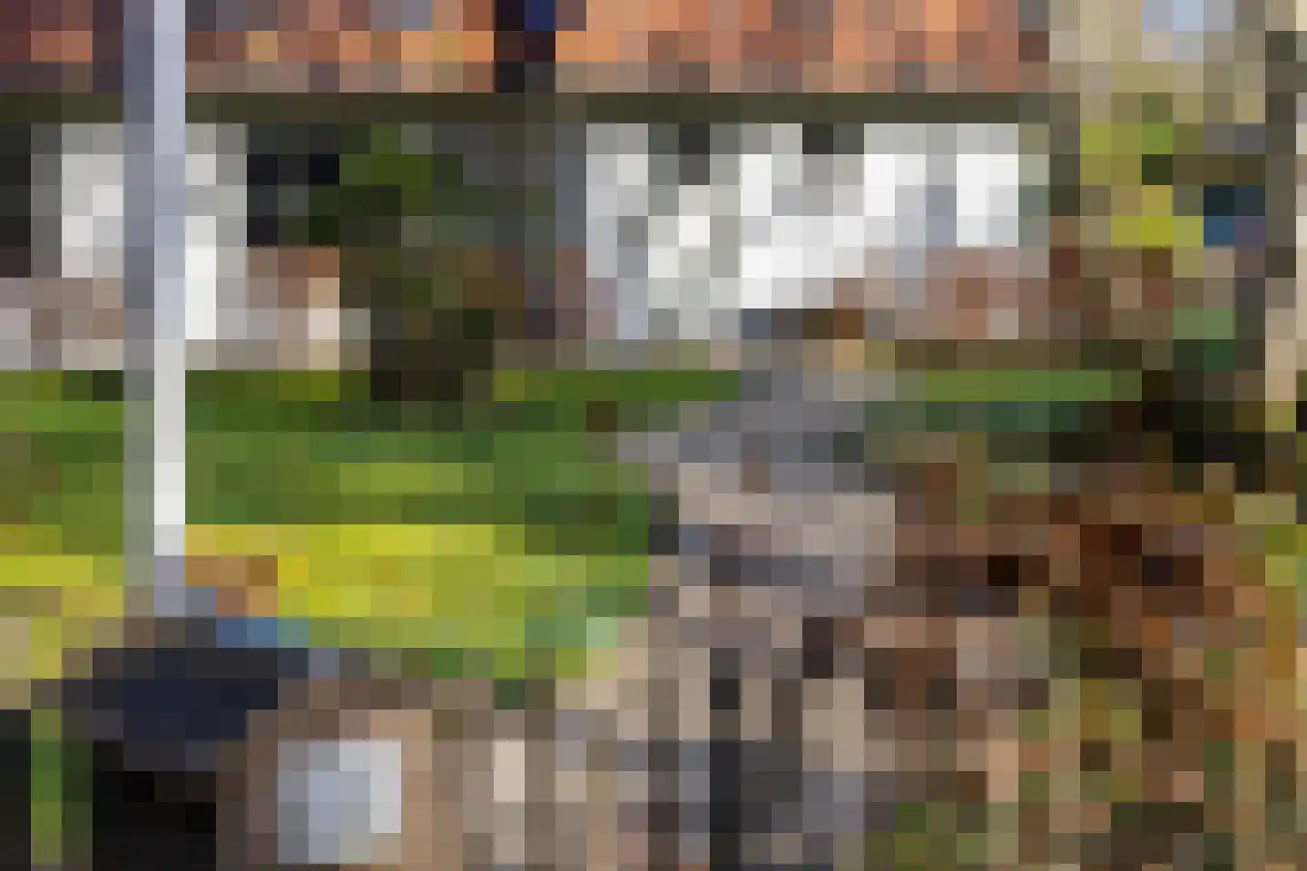 Burg van Heemstralaan 14 Hattem thumbnail 34
