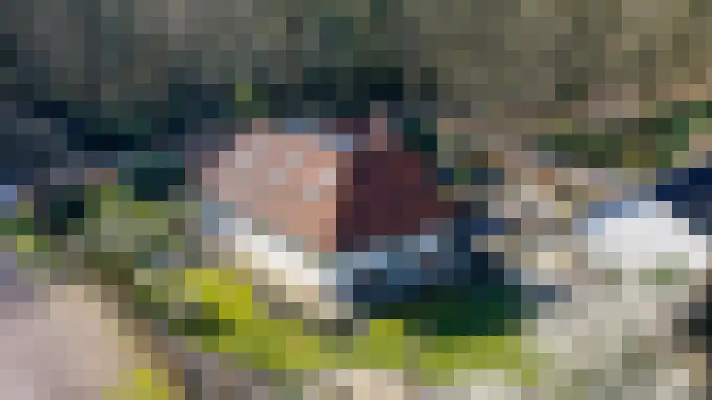 Burg van Heemstralaan 14 Hattem thumbnail 35