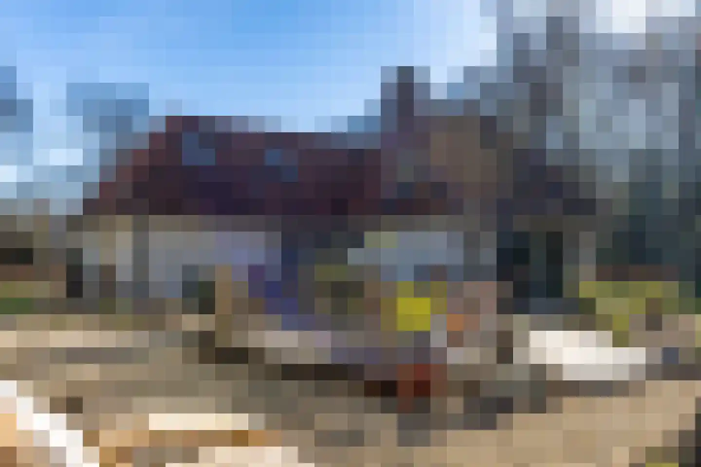 Burg van Heemstralaan 14 Hattem thumbnail 36