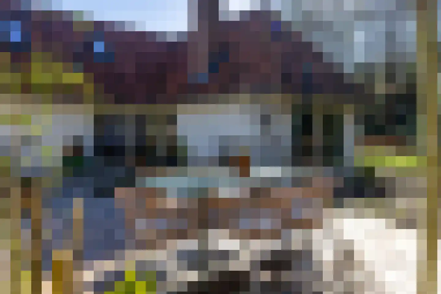 Burg van Heemstralaan 14 Hattem thumbnail 37