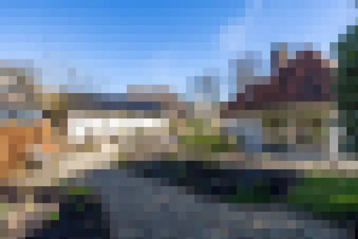 Burg van Heemstralaan 14 Hattem thumbnail 38